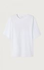 Unisex's t-shirt Fizvalley "Bonjour", CANNES, hi-res
