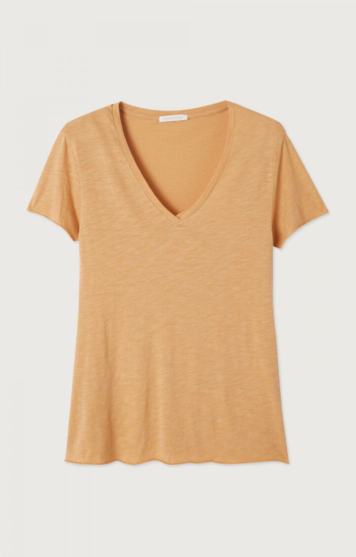 Women's t-shirt Jacksonville
