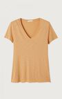 Women's t-shirt Jacksonville, VINTAGE NOISETTINE, hi-res