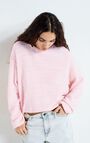 Women's jumper Ligeway, BALLERINA, hi-res-model