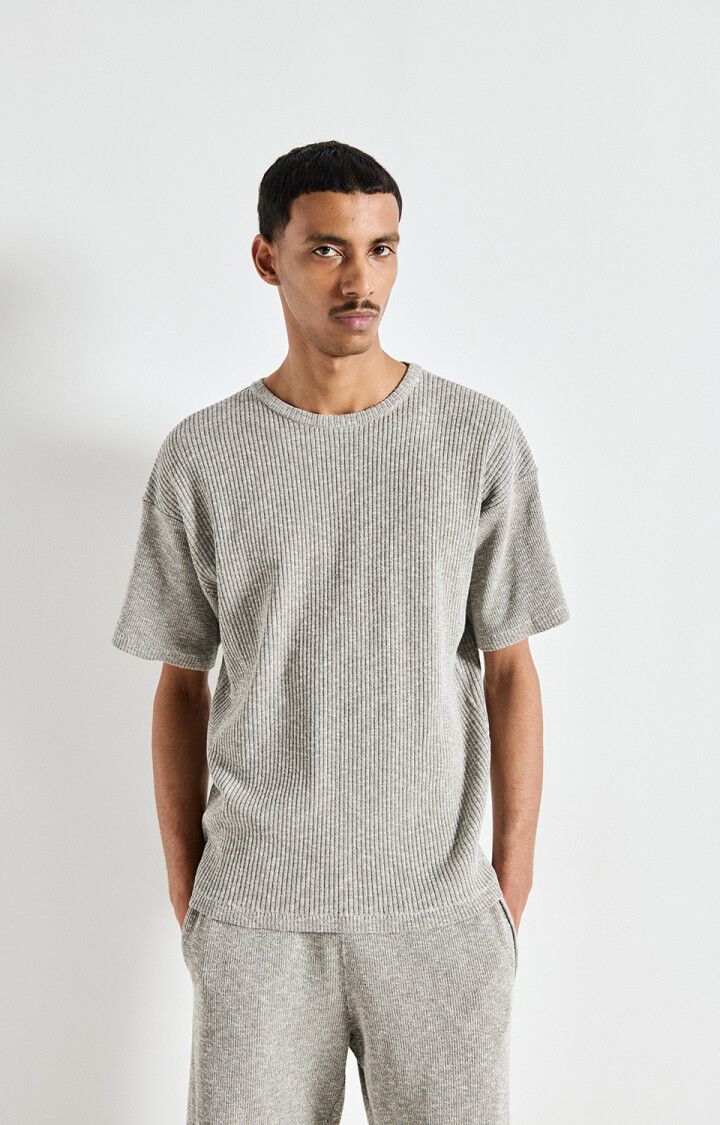 Men's jumper Frizzy
