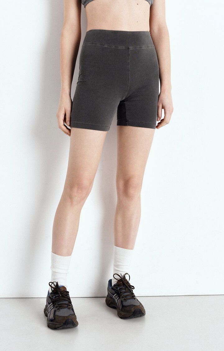 Women's shorts Pymaz