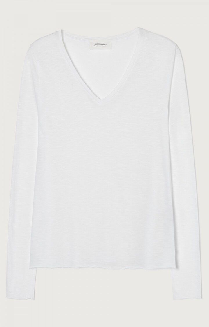 Women's t-shirt Jacksonville
