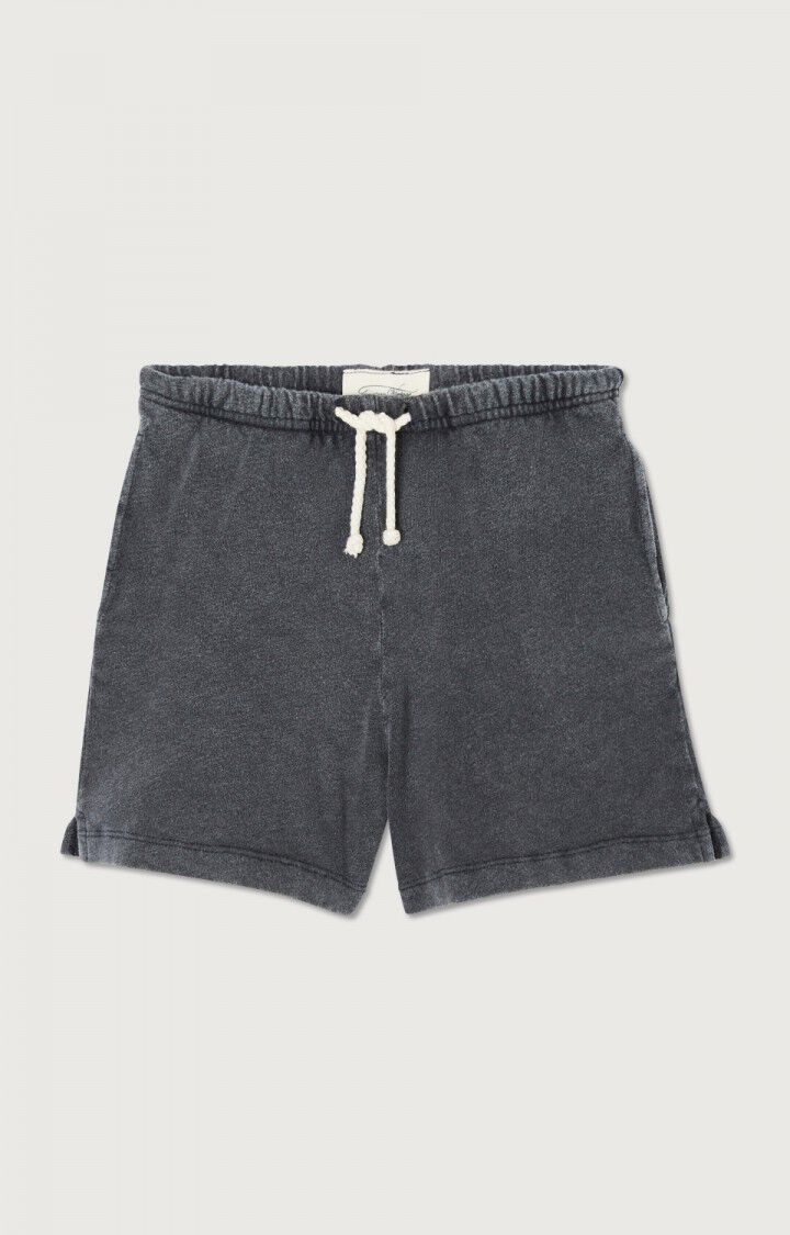 Kid's shorts Sonoma