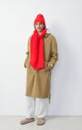 Scarf East, MELANGE PEPPER, hi-res-model