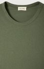 Men's t-shirt Fakobay, VINTAGE TURTLE, hi-res