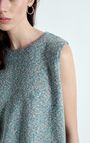 Women's jumper Frymow, TROPICO SPUN, hi-res-model