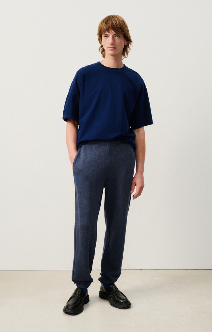 Men's joggers Doven