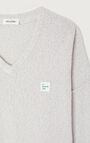 Men's jumper Dylbay, POLAR MELANGE, hi-res