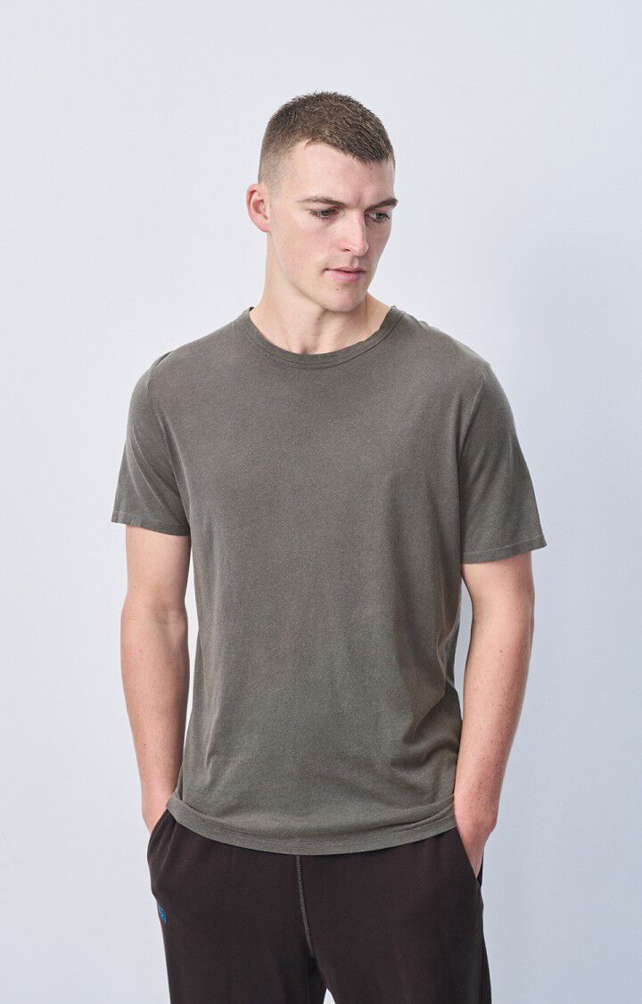 Men's t-shirt Devon