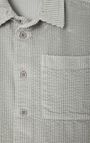 Kid's shirt Padow, VINTAGE GRISOU, hi-res