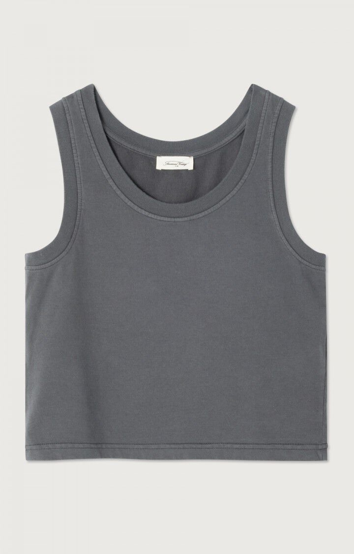 Women's tank top Fazy