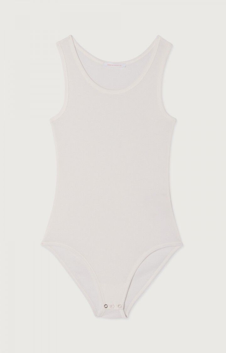 Women's body Sully