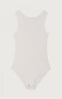 Women's body Sully, WHITE, hi-res