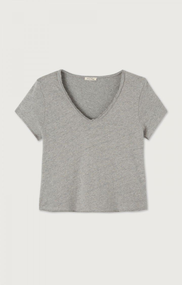 Women's t-shirt Sonoma