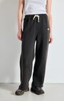 Women's joggers Izubird, VINTAGE LICORICE, hi-res-model