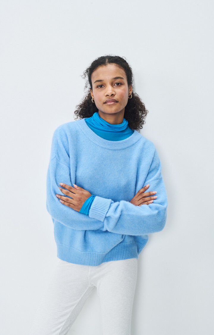 Women's jumper Vitow
