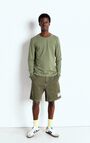 Men's t-shirt Bysapick, SIDE, hi-res-model