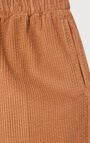 Women's trousers Padow, VINTAGE HAZEL, hi-res