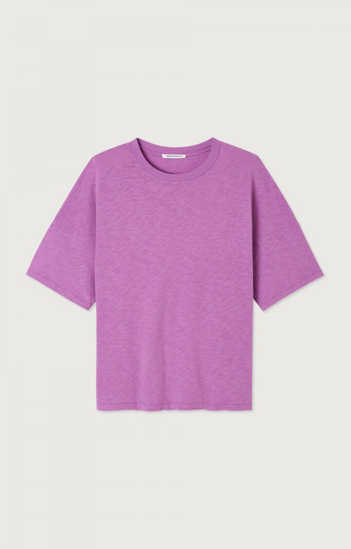 Men's t-shirt Sonoma