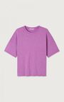 Men's t-shirt Sonoma, VINTAGE INDIAN PINK, hi-res
