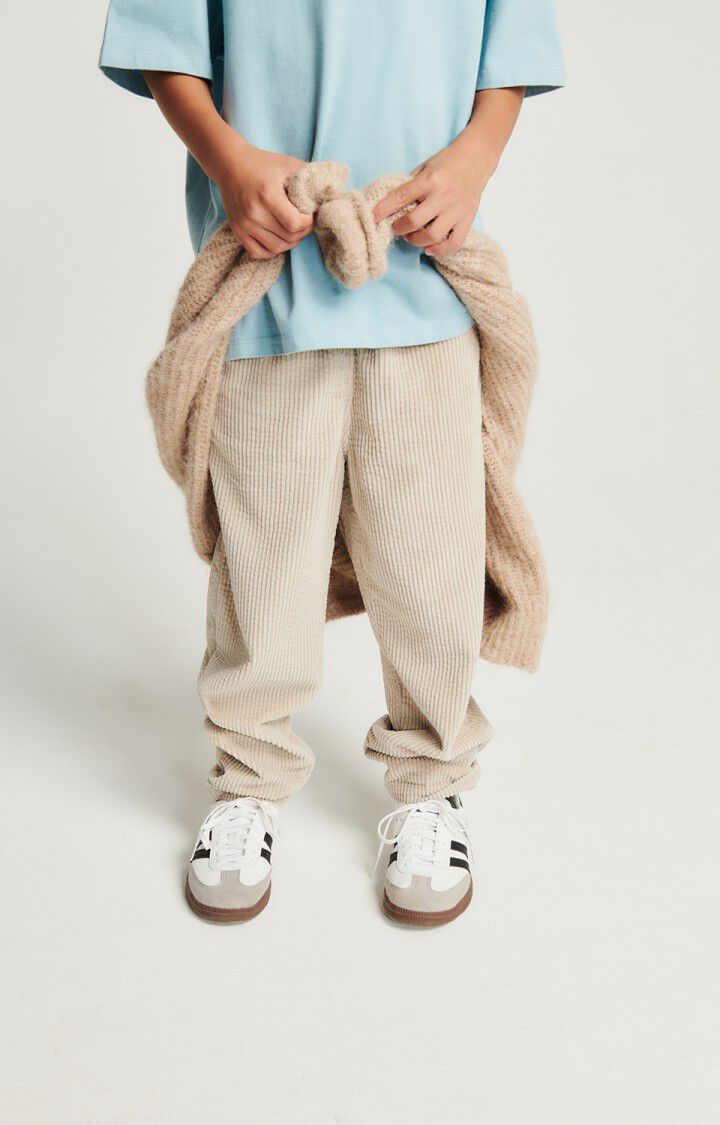 Kid's trousers Padow