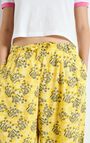 Women's trousers Bailow, ALICIA, hi-res-model
