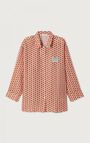 Women's shirt Zivow, SIMONA, hi-res