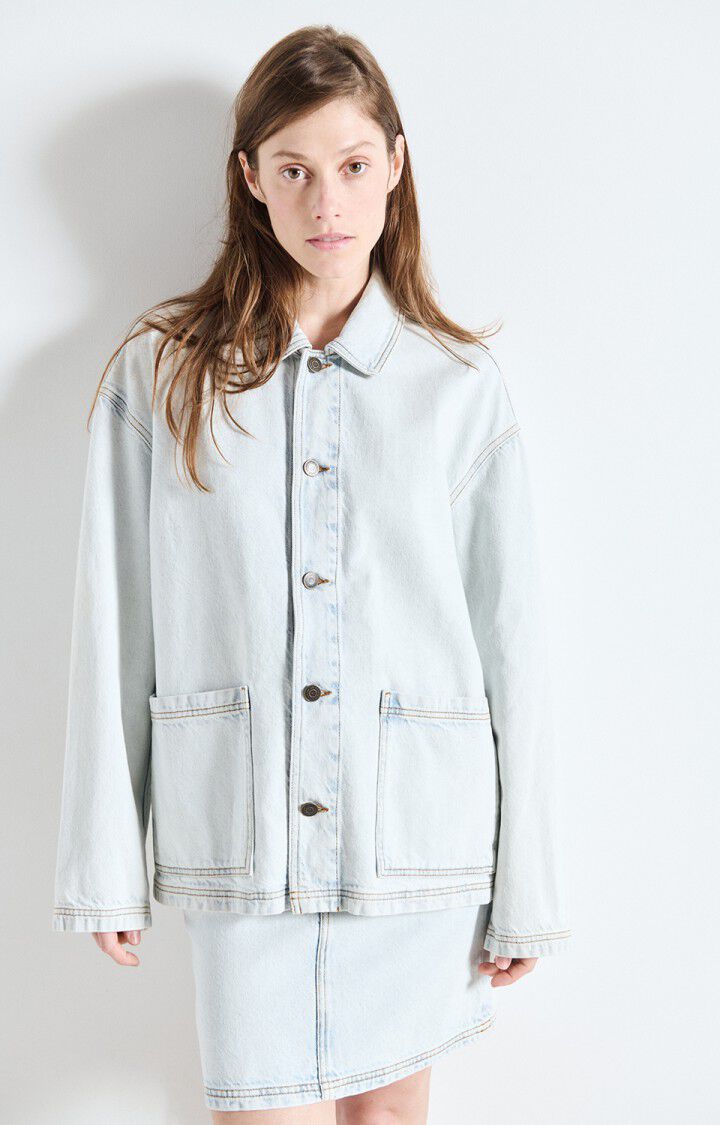 Unisex's jacket Joybird