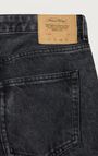 Women's fitted jeans Yopday, BLACK, hi-res