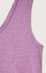 Women's dress Sonoma, VINTAGE LILAC, hi-res