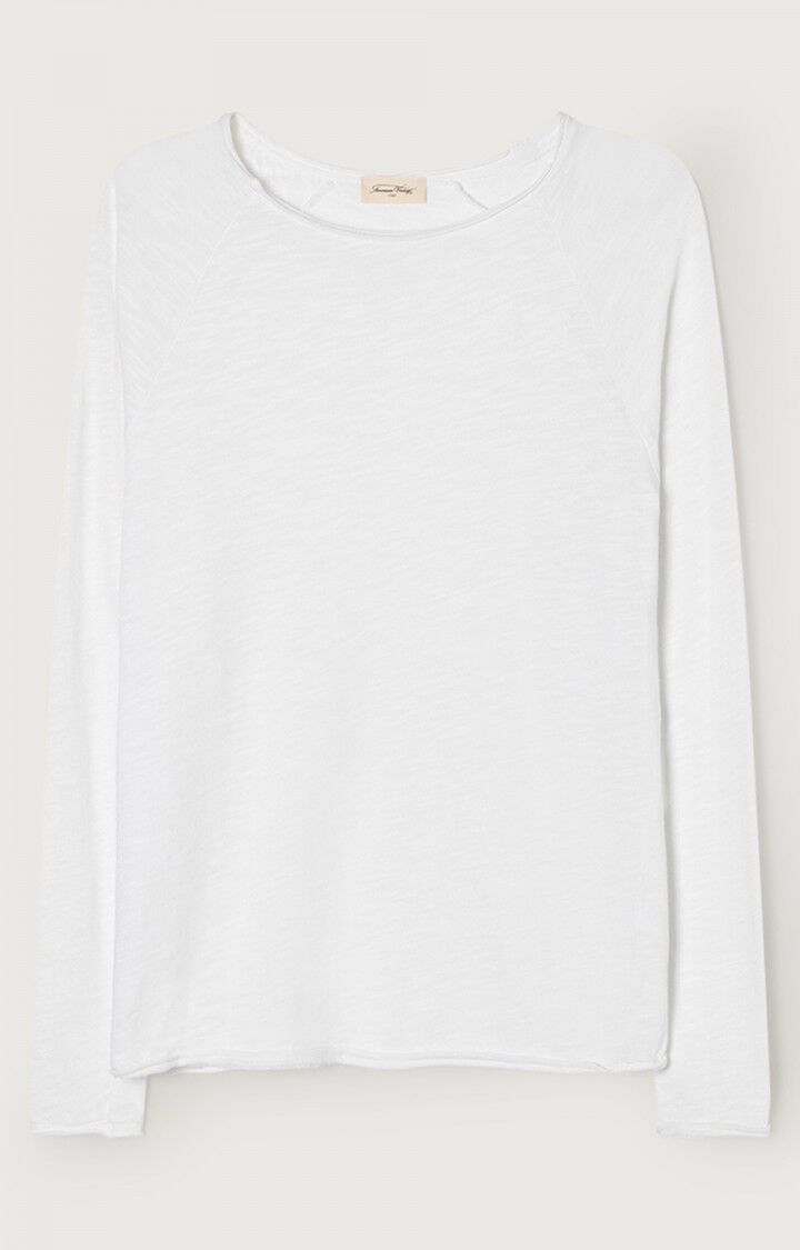 Men's t-shirt Sonoma