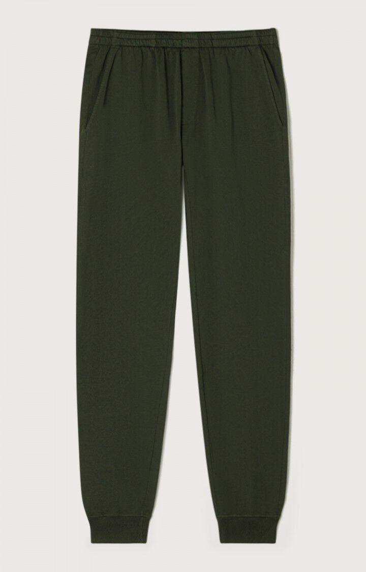 Men's joggers Fizvalley
