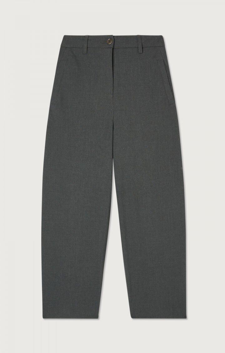 Women's trousers Kabird