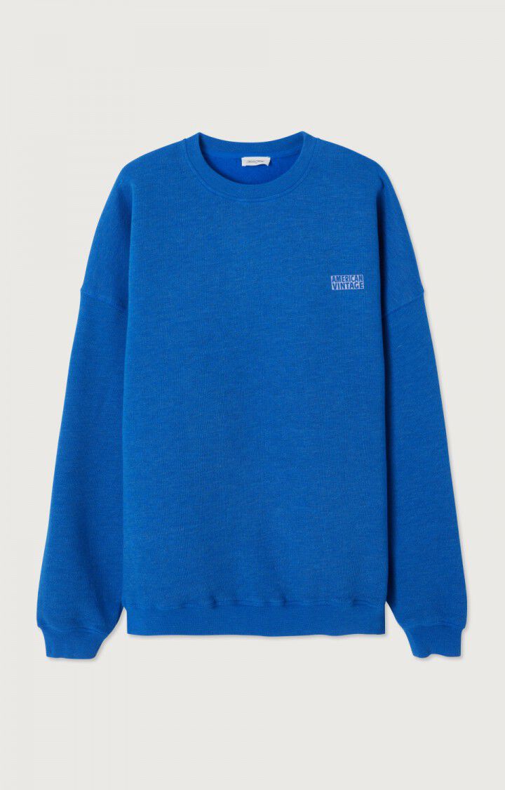 Men's sweatshirt Doven