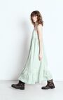 Women's dress Zivow, PRAIRIE STRIPES, hi-res-model