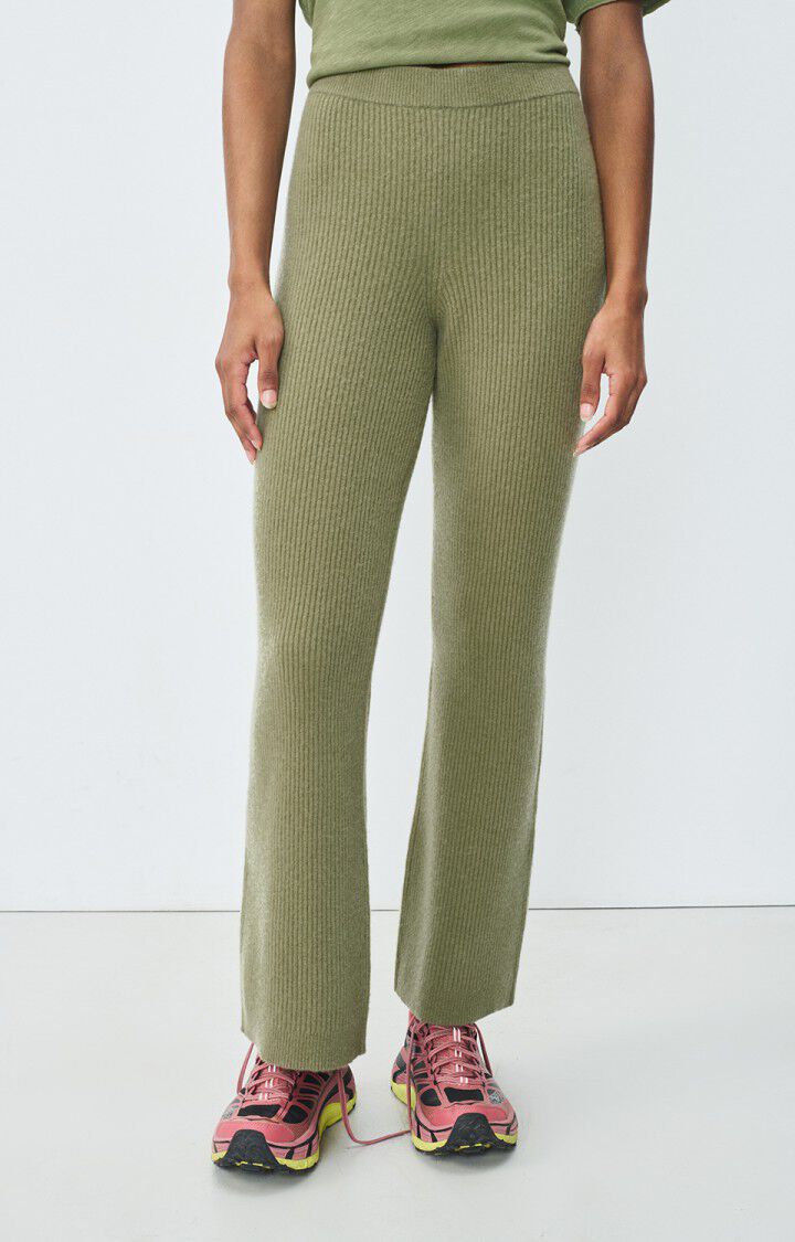 Women's joggers Raxow