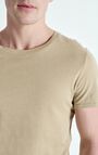 Men's t-shirt Gamipy, OAT, hi-res-model