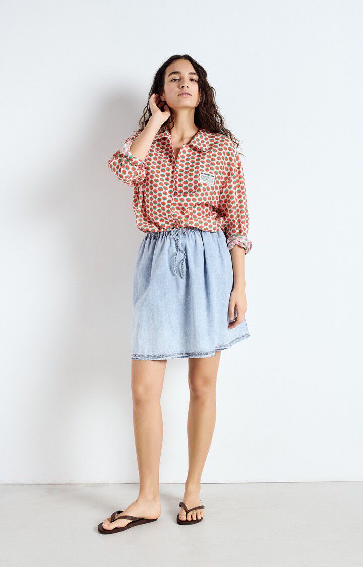 Women's skirt Paybou
