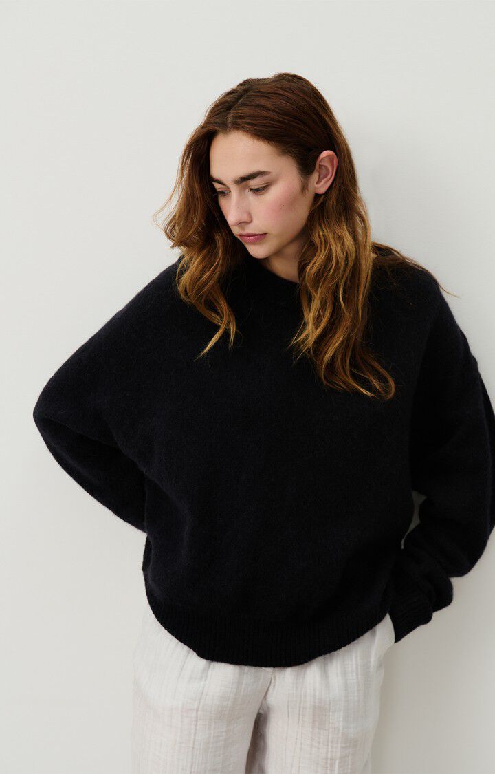 Women's jumper Vitow