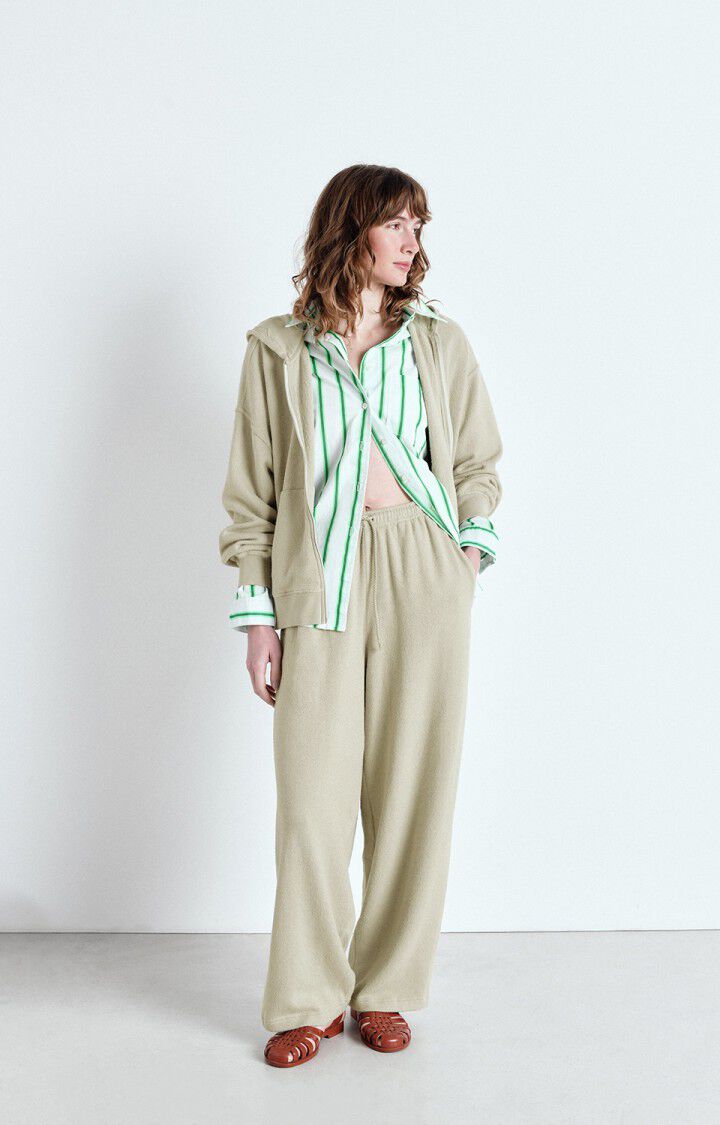 Women's joggers Ytibay