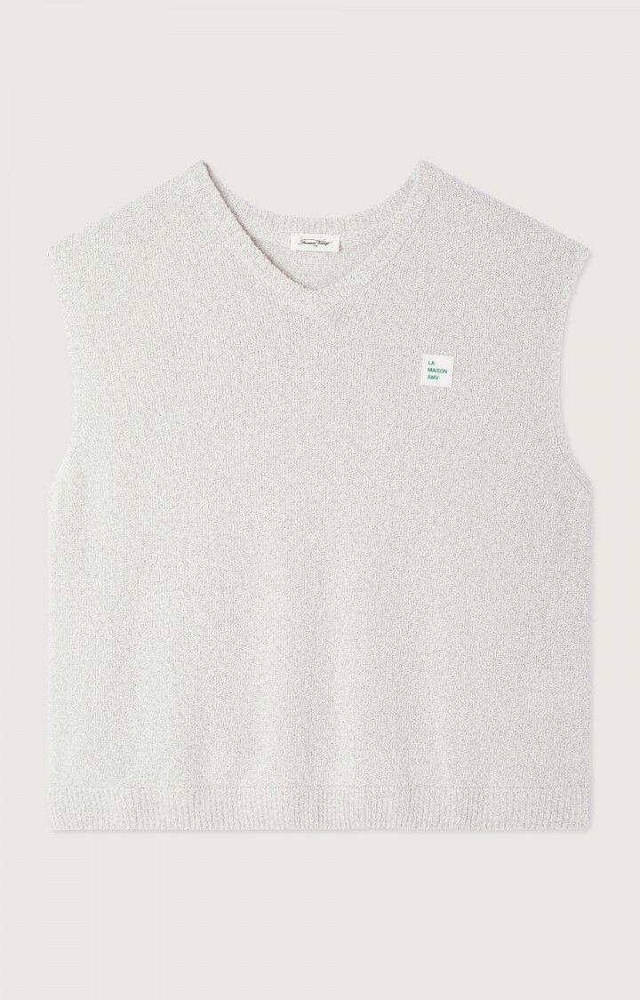 Men's jumper Dylbay