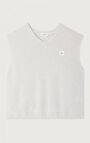 Men's jumper Dylbay, POLAR MELANGE, hi-res