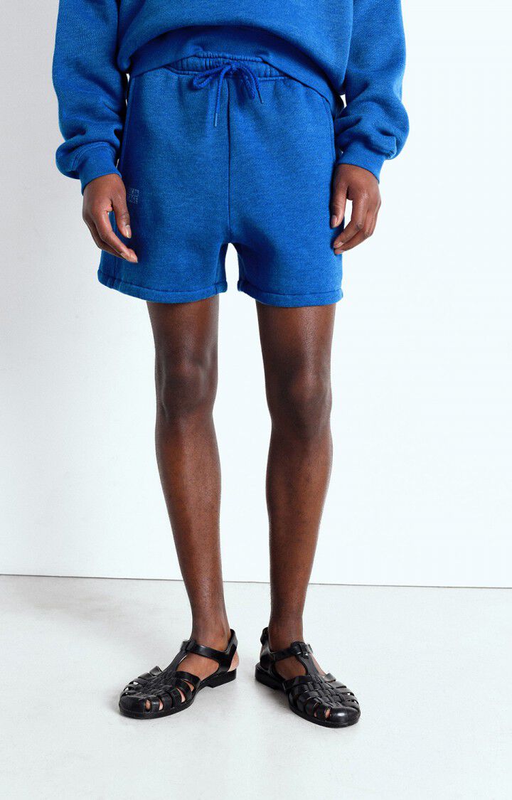 Men's shorts Doven