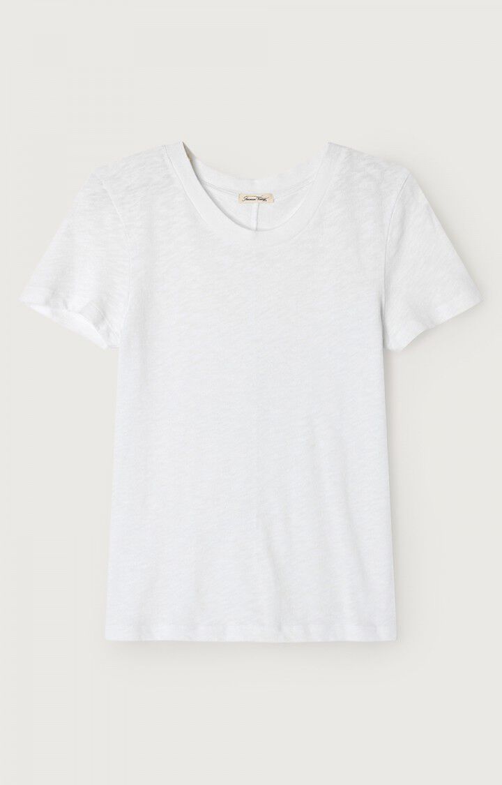 Women's t-shirt Sonoma