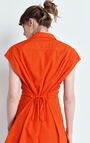 Women's dress Bailow, VITAMINS, hi-res-model