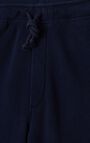 Men's joggers Ryvy, NAVY, hi-res