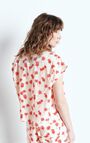 Women's top Bailow, MARTINA, hi-res-model