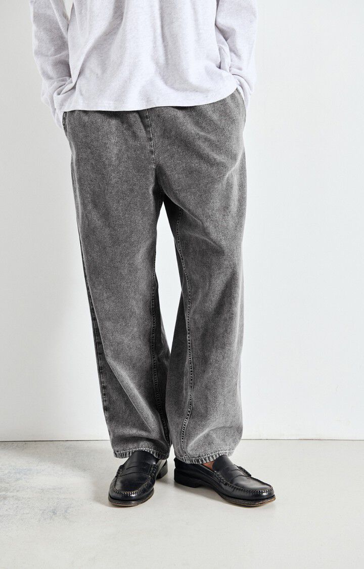 Men's trousers Jazy
