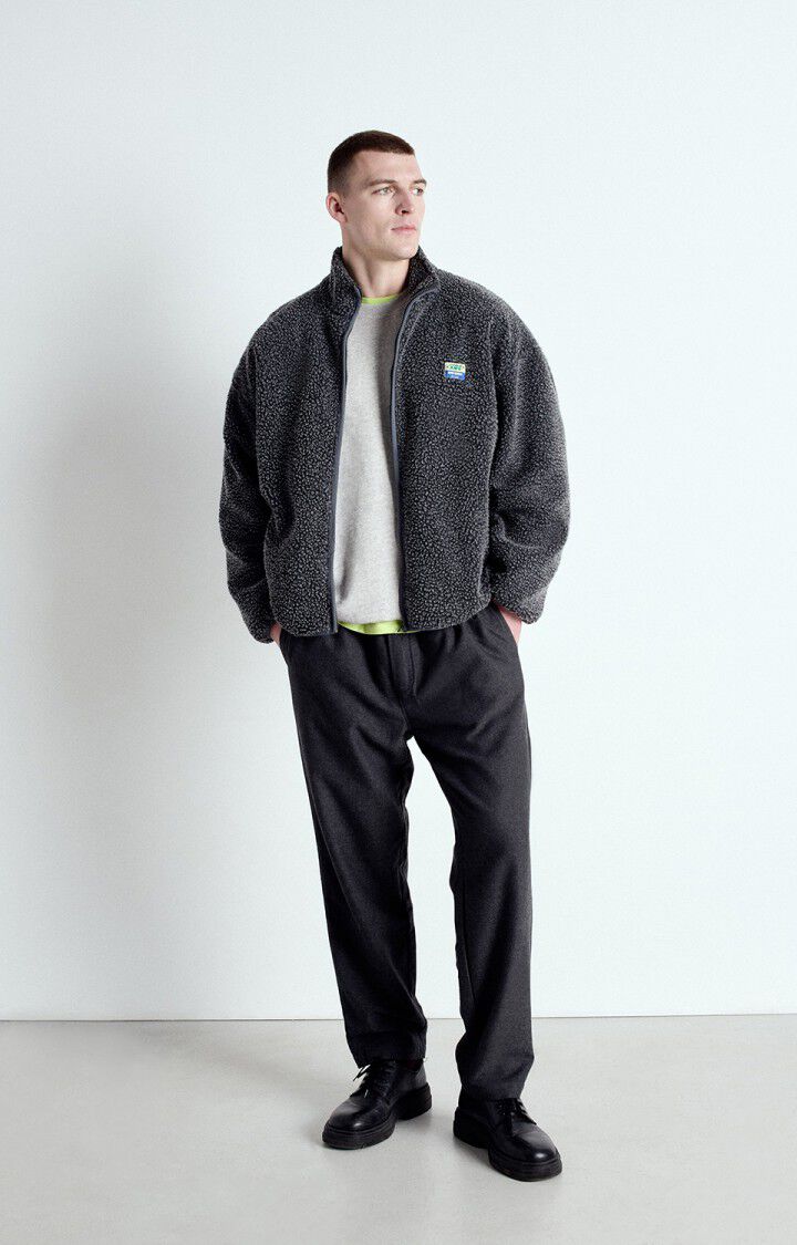 Men's jacket Hoktown